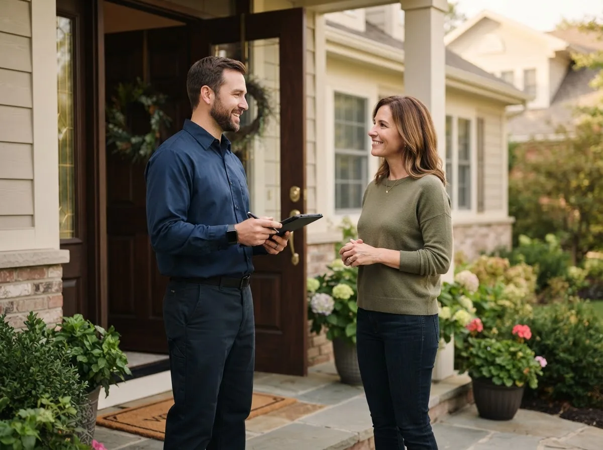 Water damage restoration FAQs for Sardis, OH